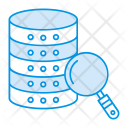 پیش‌نمایش فایل search-in-database-6 از پک وب و سئو – آیکن‌های فانتزی