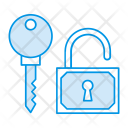 پیش‌نمایش فایل security-465 از پک وب و سئو – آیکن‌های فانتزی