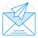 پیش‌نمایش فایل send-mail-59 از پک وب و سئو – آیکن‌های فانتزی