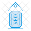 پیش‌نمایش فایل seo-tag-24 از پک وب و سئو – آیکن‌های فانتزی