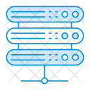 پیش‌نمایش فایل server-connection-5 از پک وب و سئو – آیکن‌های فانتزی