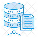 پیش‌نمایش فایل server-files-1 از پک وب و سئو – آیکن‌های فانتزی