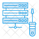 پیش‌نمایش فایل server-maintenance-5 از پک وب و سئو – آیکن‌های فانتزی