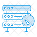 پیش‌نمایش فایل server-performance-4 از پک وب و سئو – آیکن‌های فانتزی
