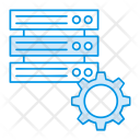 پیش‌نمایش فایل server-setting-9 از پک وب و سئو – آیکن‌های فانتزی