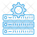 پیش‌نمایش فایل server-storage-3 از پک وب و سئو – آیکن‌های فانتزی