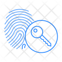پیش‌نمایش فایل thumb-scanner-7 از پک Web & SEO Line Color 