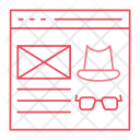 آیکن