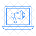 پیش‌نمایش فایل advertisement-36 از پک Web & SEO Line Color 