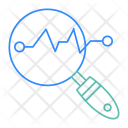 پیش‌نمایش فایل analysis-623 از پک Web & SEO Line Color 