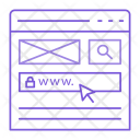 آیکن