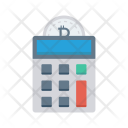 پیش‌نمایش فایل accounting-217 از پک بیت‌کوین بلاک‌چین و ارز دیجیتال – سبک فلت – جلد ۱