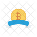 پیش‌نمایش فایل badge-755 از پک بیت‌کوین بلاک‌چین و ارز دیجیتال – سبک فلت – جلد ۱