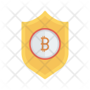 پیش‌نمایش فایل bitcoin-security از پک بیت‌کوین بلاک‌چین و ارز دیجیتال – سبک فلت – جلد ۱