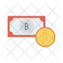پیش‌نمایش فایل currency-944 از پک بیت‌کوین بلاک‌چین و ارز دیجیتال – سبک فلت – جلد ۱