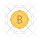پیش‌نمایش فایل bitcoin-249 از پک بیت‌کوین بلاک‌چین و ارز دیجیتال – سبک فلت – جلد ۲