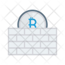 پیش‌نمایش فایل bitcoin-safety از پک بیت‌کوین بلاک‌چین و ارز دیجیتال – سبک فلت – جلد ۲