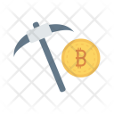 پیش‌نمایش فایل mining-29 از پک بیت‌کوین بلاک‌چین و ارز دیجیتال – سبک فلت – جلد ۲