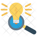 پیش‌نمایش فایل idea-382 از پک امنیت – آیکن‌های فلت