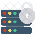 پیش‌نمایش فایل server-protection-8 از پک امنیت – آیکن‌های فلت