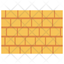 پیش‌نمایش فایل firewall-78 از پک امنیت – آیکن‌های فلت