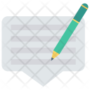 پیش‌نمایش فایل notes-263 از پک امنیت – آیکن‌های فلت