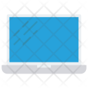 پیش‌نمایش فایل laptop-1071 از پک موبایل و هوشمند دستگاه‌ها – آیکن‌های فلت