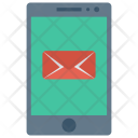 پیش‌نمایش فایل message-640 از پک موبایل و هوشمند دستگاه‌ها – آیکن‌های فلت