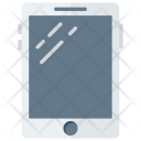 پیش‌نمایش فایل mobile-1536 از پک موبایل و هوشمند دستگاه‌ها – آیکن‌های فلت