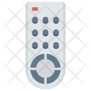پیش‌نمایش فایل remote-control-28 از پک موبایل و هوشمند دستگاه‌ها – آیکن‌های فلت