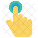پیش‌نمایش فایل tap-203 از پک موبایل و هوشمند دستگاه‌ها – آیکن‌های فلت
