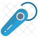 پیش‌نمایش فایل bluetooth-call-receiver از پک موبایل و هوشمند دستگاه‌ها – آیکن‌های فلت