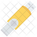 پیش‌نمایش فایل pendrive-104 از پک موبایل و هوشمند دستگاه‌ها – آیکن‌های فلت