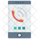 پیش‌نمایش فایل receive-call-2 از پک موبایل و هوشمند دستگاه‌ها – آیکن‌های فلت