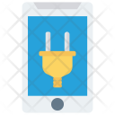 پیش‌نمایش فایل charge-phone-2 از پک موبایل و هوشمند دستگاه‌ها