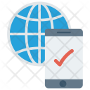 پیش‌نمایش فایل global-device-1 از پک موبایل و هوشمند دستگاه‌ها