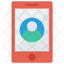 پیش‌نمایش فایل login-141 از پک موبایل و هوشمند دستگاه‌ها