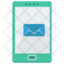 پیش‌نمایش فایل mail-950 از پک موبایل و هوشمند دستگاه‌ها