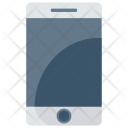 پیش‌نمایش فایل mobile-1539 از پک موبایل و هوشمند دستگاه‌ها