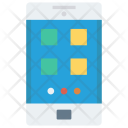 پیش‌نمایش فایل mobile-1540 از پک موبایل و هوشمند دستگاه‌ها
