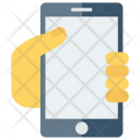 پیش‌نمایش فایل mobile-1541 از پک موبایل و هوشمند دستگاه‌ها