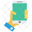 پیش‌نمایش فایل mobile-1542 از پک موبایل و هوشمند دستگاه‌ها