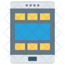 پیش‌نمایش فایل mobile-1544 از پک موبایل و هوشمند دستگاه‌ها