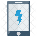 پیش‌نمایش فایل mobile-charging-4 از پک موبایل و هوشمند دستگاه‌ها