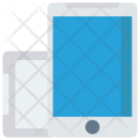 پیش‌نمایش فایل mobile-orientation-1 از پک موبایل و هوشمند دستگاه‌ها