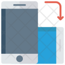 پیش‌نمایش فایل mobile-rotation-2 از پک موبایل و هوشمند دستگاه‌ها