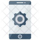 پیش‌نمایش فایل mobile-setting-23 از پک موبایل و هوشمند دستگاه‌ها