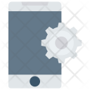 پیش‌نمایش فایل mobile-setting-24 از پک موبایل و هوشمند دستگاه‌ها