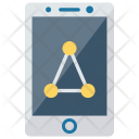پیش‌نمایش فایل network-512 از پک موبایل و هوشمند دستگاه‌ها
