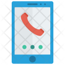 پیش‌نمایش فایل phone-1739 از پک موبایل و هوشمند دستگاه‌ها
